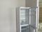 1-бөлмелі пәтер · 56 м² · 5/9 қабат, Касымханова 10/1 — Павлова, бағасы: 280 000 ₸ в Костанае