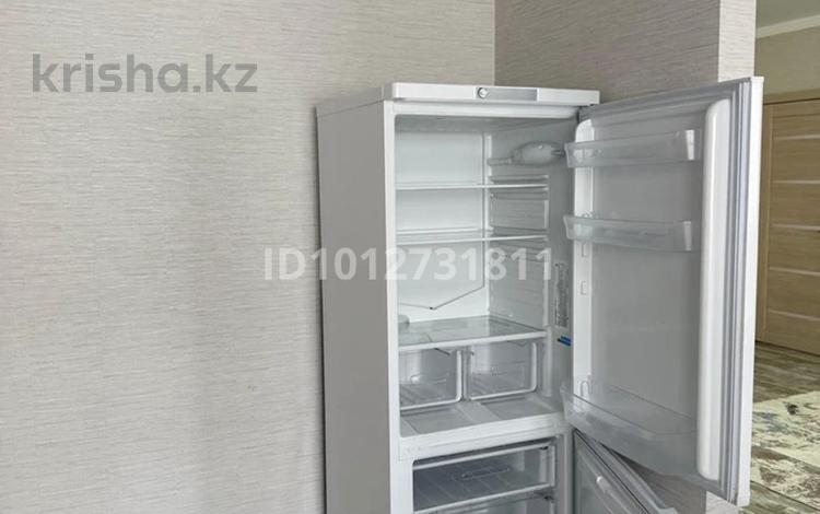 1-комнатная квартира · 56 м² · 5/9 этаж, Касымханова 10/1 — Павлова за 280 000 ₸ в Костанае — фото 3