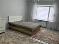1-бөлмелі пәтер · 56 м² · 5/9 қабат, Касымханова 10/1 — Павлова, бағасы: 280 000 ₸ в Костанае — фото 3