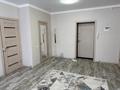 1-бөлмелі пәтер · 56 м² · 5/9 қабат, Касымханова 10/1 — Павлова, бағасы: 280 000 ₸ в Костанае — фото 4