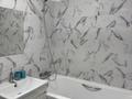 1-бөлмелі пәтер · 56 м² · 5/9 қабат, Касымханова 10/1 — Павлова, бағасы: 280 000 ₸ в Костанае — фото 5