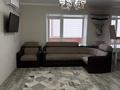 1-бөлмелі пәтер · 56 м² · 5/9 қабат, Касымханова 10/1 — Павлова, бағасы: 280 000 ₸ в Костанае — фото 6