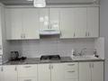1-бөлмелі пәтер · 56 м² · 5/9 қабат, Касымханова 10/1 — Павлова, бағасы: 280 000 ₸ в Костанае — фото 7
