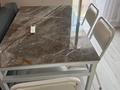 1-бөлмелі пәтер · 56 м² · 5/9 қабат, Касымханова 10/1 — Павлова, бағасы: 280 000 ₸ в Костанае — фото 8