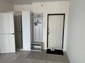 1-бөлмелі пәтер · 56 м² · 5/9 қабат, Касымханова 10/1 — Павлова, бағасы: 280 000 ₸ в Костанае — фото 9
