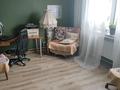 Отдельный дом · 6 комнат · 170 м² · 10.5 сот., Бейбитшилик 35 — Жас Улан за 80 млн ₸ в Коксай (пути Ильича) — фото 12