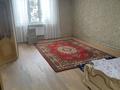 Отдельный дом · 6 комнат · 170 м² · 10.5 сот., Бейбитшилик 35 — Жас Улан за 80 млн ₸ в Коксай (пути Ильича) — фото 14