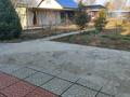 Отдельный дом · 6 комнат · 170 м² · 10.5 сот., Бейбитшилик 35 — Жас Улан за 80 млн ₸ в Коксай (пути Ильича) — фото 22