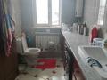Отдельный дом · 6 комнат · 170 м² · 10.5 сот., Бейбитшилик 35 — Жас Улан за 80 млн ₸ в Коксай (пути Ильича) — фото 4
