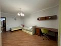 3-бөлмелі пәтер · 115 м² · 9/14 қабат, Хусаинова 225 — Кекилбаева, бағасы: 93 млн ₸ в Алматы, Бостандыкский р-н — фото 10