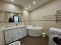 3-бөлмелі пәтер · 115 м² · 9/14 қабат, Хусаинова 225 — Кекилбаева, бағасы: 93 млн ₸ в Алматы, Бостандыкский р-н — фото 11