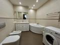 3-бөлмелі пәтер · 115 м² · 9/14 қабат, Хусаинова 225 — Кекилбаева, бағасы: 93 млн ₸ в Алматы, Бостандыкский р-н — фото 12