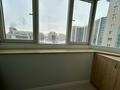 3-бөлмелі пәтер · 115 м² · 9/14 қабат, Хусаинова 225 — Кекилбаева, бағасы: 93 млн ₸ в Алматы, Бостандыкский р-н — фото 13