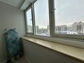 3-бөлмелі пәтер · 115 м² · 9/14 қабат, Хусаинова 225 — Кекилбаева, бағасы: 93 млн ₸ в Алматы, Бостандыкский р-н — фото 14
