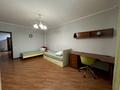 3-бөлмелі пәтер · 115 м² · 9/14 қабат, Хусаинова 225 — Кекилбаева, бағасы: 93 млн ₸ в Алматы, Бостандыкский р-н — фото 15