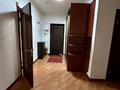 3-бөлмелі пәтер · 115 м² · 9/14 қабат, Хусаинова 225 — Кекилбаева, бағасы: 93 млн ₸ в Алматы, Бостандыкский р-н — фото 18