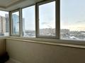 3-бөлмелі пәтер · 115 м² · 9/14 қабат, Хусаинова 225 — Кекилбаева, бағасы: 93 млн ₸ в Алматы, Бостандыкский р-н — фото 19