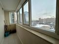 3-бөлмелі пәтер · 115 м² · 9/14 қабат, Хусаинова 225 — Кекилбаева, бағасы: 93 млн ₸ в Алматы, Бостандыкский р-н — фото 20