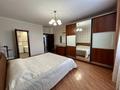 3-бөлмелі пәтер · 115 м² · 9/14 қабат, Хусаинова 225 — Кекилбаева, бағасы: 93 млн ₸ в Алматы, Бостандыкский р-н — фото 5