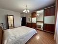 3-бөлмелі пәтер · 115 м² · 9/14 қабат, Хусаинова 225 — Кекилбаева, бағасы: 93 млн ₸ в Алматы, Бостандыкский р-н — фото 6