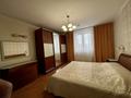 3-бөлмелі пәтер · 115 м² · 9/14 қабат, Хусаинова 225 — Кекилбаева, бағасы: 93 млн ₸ в Алматы, Бостандыкский р-н — фото 8