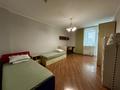 3-бөлмелі пәтер · 115 м² · 9/14 қабат, Хусаинова 225 — Кекилбаева, бағасы: 93 млн ₸ в Алматы, Бостандыкский р-н — фото 9