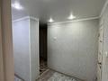 4-комнатная квартира · 74.2 м² · 2/5 этаж, Баймагамбетова за 34 млн ₸ в Костанае — фото 7