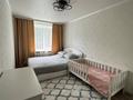 4-комнатная квартира · 74.2 м² · 2/5 этаж, Баймагамбетова за 34 млн ₸ в Костанае — фото 9