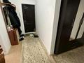2-комнатная квартира · 53 м² · 4/9 этаж, Рыскулбекова за 43 млн ₸ в Алматы, Бостандыкский р-н — фото 10