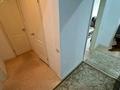 2-комнатная квартира · 53 м² · 4/9 этаж, Рыскулбекова за 43 млн ₸ в Алматы, Бостандыкский р-н — фото 11