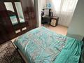 2-комнатная квартира · 53 м² · 4/9 этаж, Рыскулбекова за 43 млн ₸ в Алматы, Бостандыкский р-н — фото 13