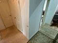 2-комнатная квартира · 53 м² · 4/9 этаж, Рыскулбекова за 43 млн ₸ в Алматы, Бостандыкский р-н — фото 14