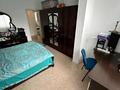 2-комнатная квартира · 53 м² · 4/9 этаж, Рыскулбекова за 43 млн ₸ в Алматы, Бостандыкский р-н — фото 17