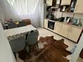 2-комнатная квартира · 53 м² · 4/9 этаж, Рыскулбекова за 43 млн ₸ в Алматы, Бостандыкский р-н — фото 2