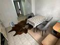 2-комнатная квартира · 53 м² · 4/9 этаж, Рыскулбекова за 43 млн ₸ в Алматы, Бостандыкский р-н — фото 3