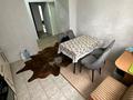 2-комнатная квартира · 53 м² · 4/9 этаж, Рыскулбекова за 43 млн ₸ в Алматы, Бостандыкский р-н — фото 4