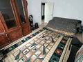 2-комнатная квартира · 53 м² · 4/9 этаж, Рыскулбекова за 43 млн ₸ в Алматы, Бостандыкский р-н — фото 5