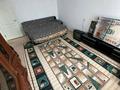2-комнатная квартира · 53 м² · 4/9 этаж, Рыскулбекова за 43 млн ₸ в Алматы, Бостандыкский р-н — фото 6