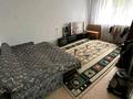 2-комнатная квартира · 53 м² · 4/9 этаж, Рыскулбекова за 43 млн ₸ в Алматы, Бостандыкский р-н — фото 7
