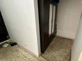2-комнатная квартира · 53 м² · 4/9 этаж, Рыскулбекова за 43 млн ₸ в Алматы, Бостандыкский р-н — фото 8