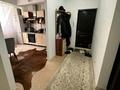 2-комнатная квартира · 53 м² · 4/9 этаж, Рыскулбекова за 43 млн ₸ в Алматы, Бостандыкский р-н — фото 9