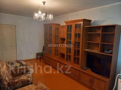 2-бөлмелі пәтер · 44 м² · 2/5 қабат, Брусиловского 5, бағасы: 15.5 млн ₸ в Петропавловске