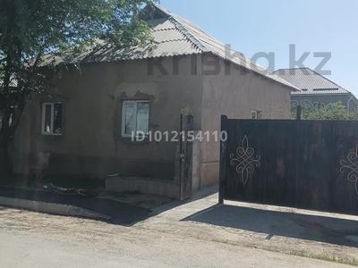 Жеке үй · 7 бөлме · 180 м² · 8 жүзд., Курсай ш.а. 623А, бағасы: 25 млн ₸ в Шымкенте, Абайский р-н
