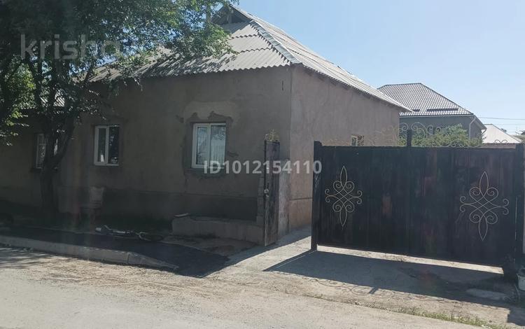 Жеке үй · 7 бөлме · 180 м² · 8 жүзд., Курсай ш.а. 623А, бағасы: 25 млн ₸ в Шымкенте, Абайский р-н — фото 2
