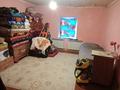 Жеке үй · 7 бөлме · 180 м² · 8 жүзд., Курсай ш.а. 623А, бағасы: 25 млн ₸ в Шымкенте, Абайский р-н — фото 11