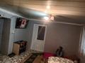 Жеке үй · 7 бөлме · 180 м² · 8 жүзд., Курсай ш.а. 623А, бағасы: 25 млн ₸ в Шымкенте, Абайский р-н — фото 12