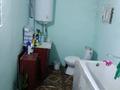 Жеке үй · 7 бөлме · 180 м² · 8 жүзд., Курсай ш.а. 623А, бағасы: 25 млн ₸ в Шымкенте, Абайский р-н — фото 3