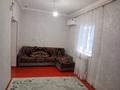 Жеке үй · 7 бөлме · 180 м² · 8 жүзд., Курсай ш.а. 623А, бағасы: 25 млн ₸ в Шымкенте, Абайский р-н — фото 4