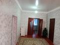 Жеке үй · 7 бөлме · 180 м² · 8 жүзд., Курсай ш.а. 623А, бағасы: 25 млн ₸ в Шымкенте, Абайский р-н — фото 5