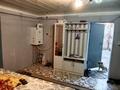 Жеке үй · 7 бөлме · 180 м² · 8 жүзд., Курсай ш.а. 623А, бағасы: 25 млн ₸ в Шымкенте, Абайский р-н — фото 6